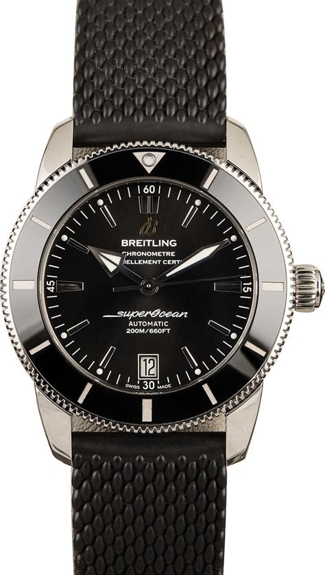 bandje breitling|breitling watch bands.